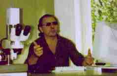 Antonio D'Arienzo
